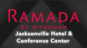 Ramada