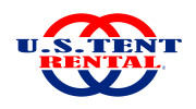 U S Tent Rental