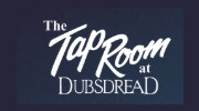 Dubsdread Restaurant & Lounge