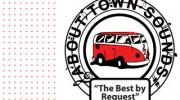 About Town Sounds