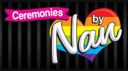 Ceremonies By Nan