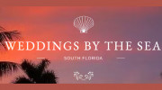 Weddings By The Sea