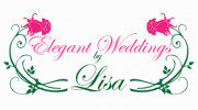 Elegant Weddings By Lisa