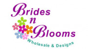 Brides N Blooms