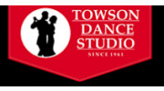 Towson Dance Studio
