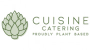 Cuisine Catering