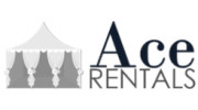 Ace Rentals