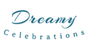 Dreamy Celebrations