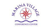 Marina Village