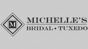 Michelle’s Bridal & Tuxedo