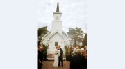 Wedding Day Officiant, Jeffrey R Petersen