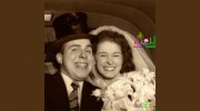 AlohaIslandweddings.com