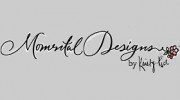 Momental Designs