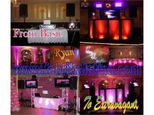 NJ Latin DJ - NY Latin DJ - LI, SI, CT, PA