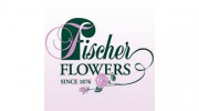 Fischer Flowers