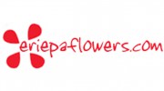 Floral Gallary