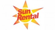 Sun Rental Center