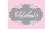 Polished Wedding Planning LLC