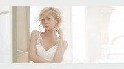 Wedding Atelier