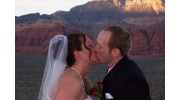 Wedding Services By Debra Mehringer