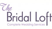 Bridal Loft