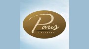 Paris Caterers