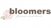 Bloomers Flowers & Gifts