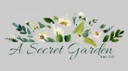 A Secret Garden