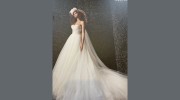 Bridal & Veil Mission Valley
