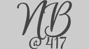Nicoles Boutique