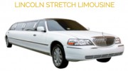 Royal Way Limousine