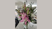 Wake Forest Florist & Gifts