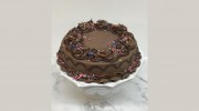 A Cake Occasion