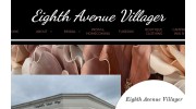 Eighth Avenue