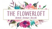 Flower Loft