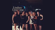 Lindsey Limousine