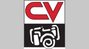 Charlotte Vibe Photography