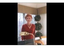 Wedding Reception - Dodson House - Farmers Branch Historical Park - Farmers Branch, Texas