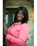 Anshwa Larue Lewis