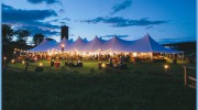 Bob Mutton Party Rental