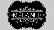 Melange Bed & Breakfast