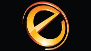 Southlake Limousine Service