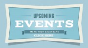 Maniaci's Banquet Center