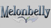 Melonbelly Acoustic Guitar Duo