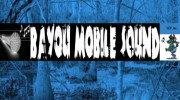 Bayou Mobile Sound