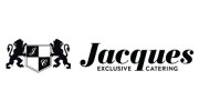 Jacques Caterers