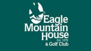 Eagle Mountain House