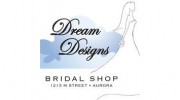 Dream Designs