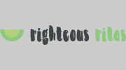 Righteous 'ritas