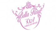 Bella Flora